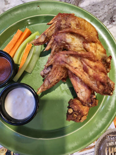 Opinii despre Brewerkz East Coast Park în Singapore - Hospitality and gastronomy