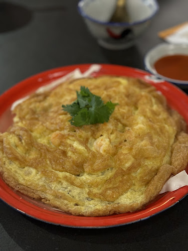 Opinii despre NangLen Thai Restaurant Bar | Tanjong Pagar | Tom Yum Mama în Singapore - Hospitality and gastronomy