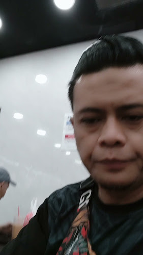 Khatib Foodshop - Hospitality and gastronomy