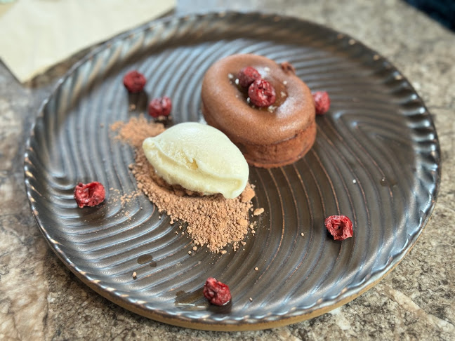 Open Farm Community - Hospitality and gastronomy