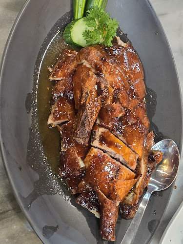 You Kee XO Singapore - Singapore