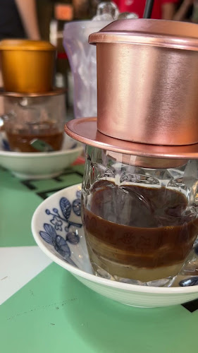 263 Joo Chiat Rd, Singapore 427517