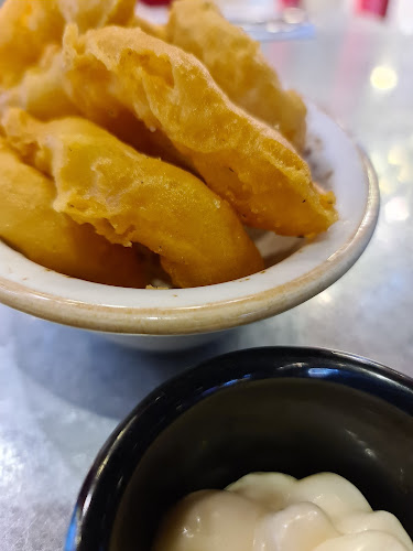 10 Tampines Central 1, #05-04, Singapore 529536