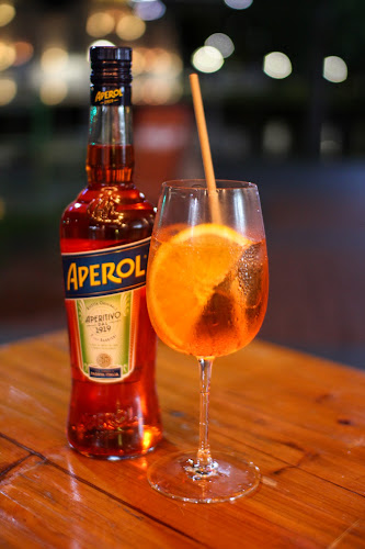 Comentarii opinii despre GULP Riverside Taproom & Bottleshop 🍻🍷