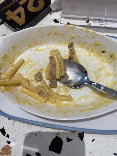 1 Hougang Street 91, #01-22, Singapore 538692