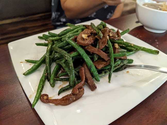 #02-171 Queen's Rd, Blk 3, Singapore 260003