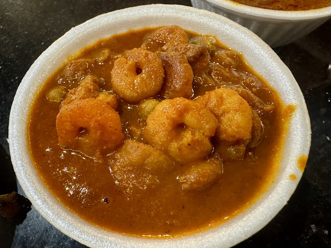 29/31 Chander Rd, Singapore 219538