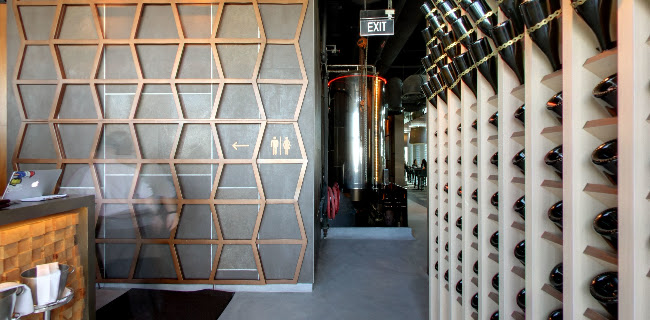 Comentarii opinii despre LeVeL33