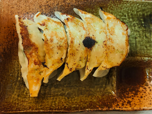 Hototogisu Ramen Clementi Mall - Hospitality and gastronomy