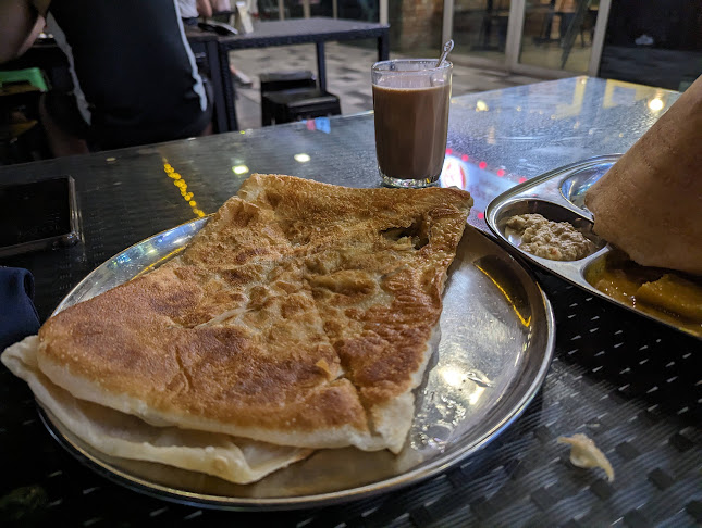 Springleaf Prata Place - NEWest