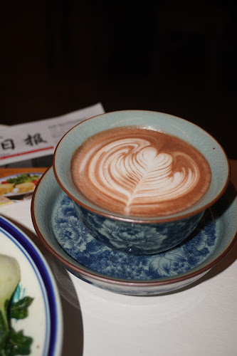 38 Prinsep St, #02-02, Singapore 188665