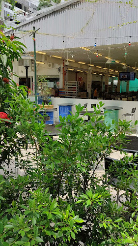 Che Kitchen by 车老板 - Singapore