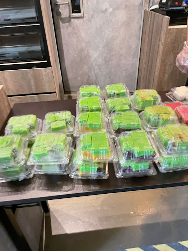 Comentarii opinii despre The Kuihmaker