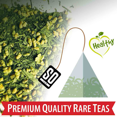 21 Woodlands Cl, Singapore 737854