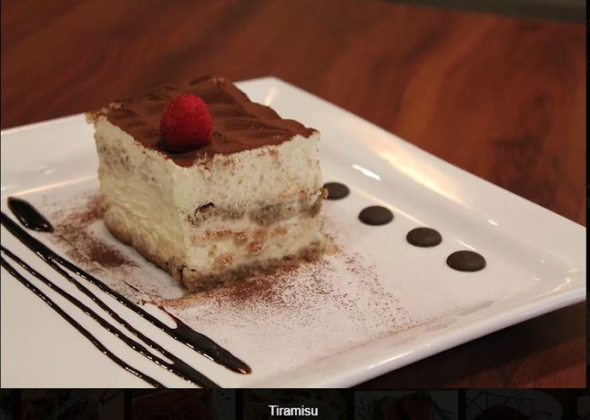 61 Cantonment Rd, Singapore 089757