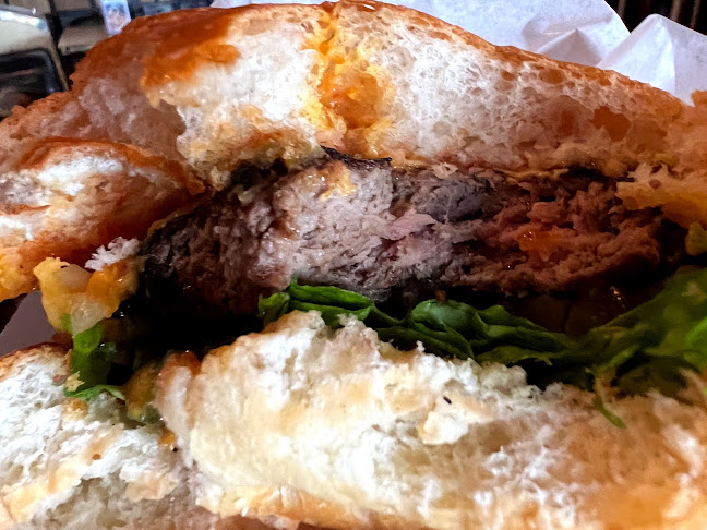 340 Joo Chiat Rd, Singapore 427592