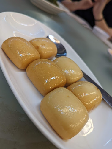 33 Sembawang Rd, #01-04/07, Singapore 779084