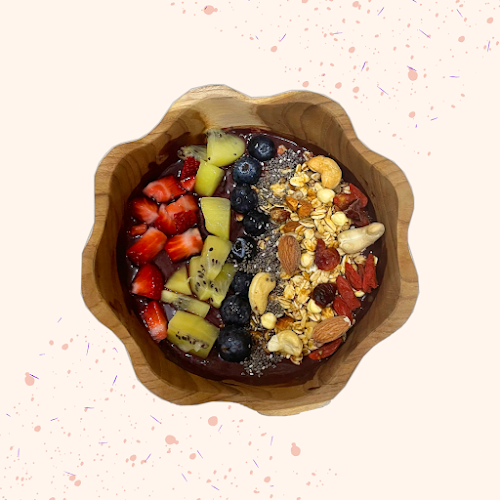 Ang Mo Kio Ave 4, #12-16 Block 109, Singapore 560109