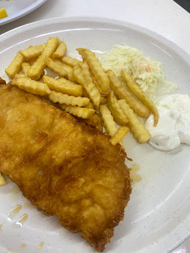 Australian Design Western Food - Hospitality and gastronomy