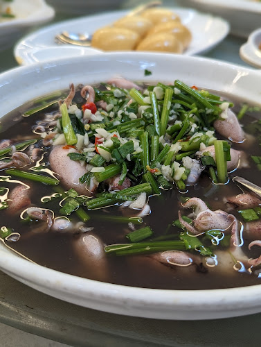 33 Sembawang Rd, #01-04/07, Singapore 779084