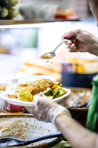 4 Defu Lane 10, Singapore 539185