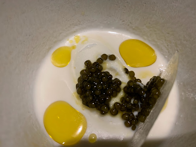 Euphoria - Singapore