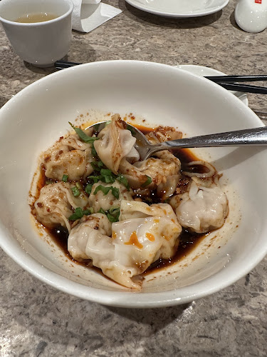 176 Orchard Rd, #02-55, Singapore 238843