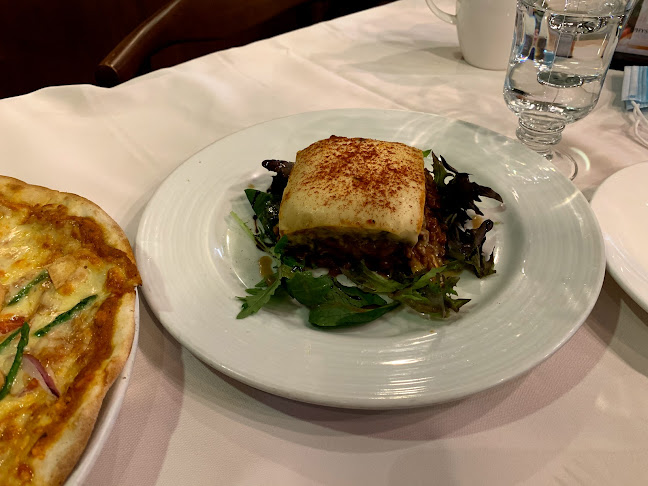 Original Sin - Singapore