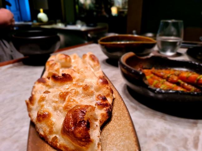 Comentarii opinii despre Firangi Superstar