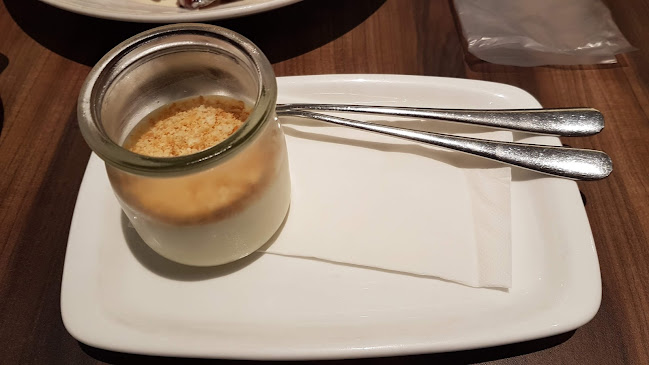 1 HarbourFront Walk, #01 - 175 / 176 / 177, Singapore 098585