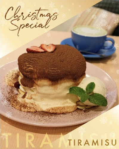 100 Tras St, #01-14B, Singapore 079027