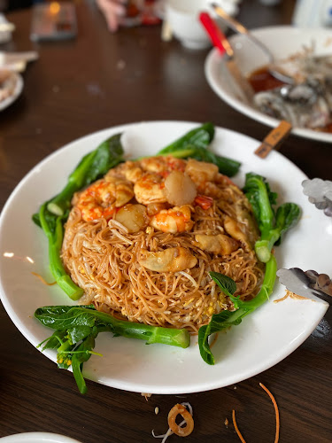 Sum Kee Food (Telok Blangah) - Hospitality and gastronomy