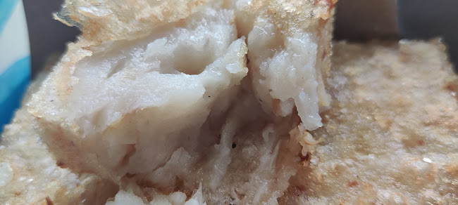 Opinii despre Ji Tuo Hong Kong Style Dim Sum în Singapore - Hospitality and gastronomy