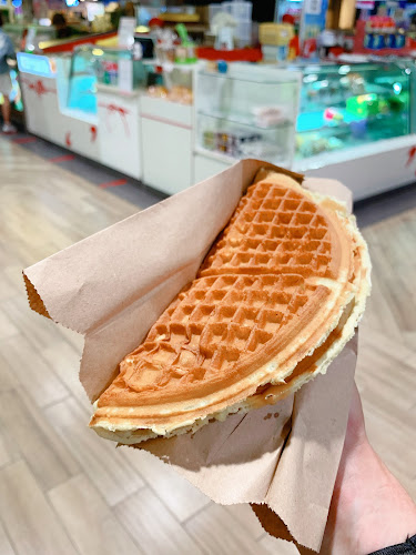 Opinii despre PrimaDéli în Singapore - Hospitality and gastronomy