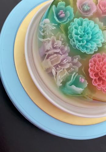 266A Punggol Wy, Singapore 821266