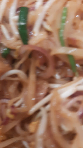 10 Paya Lebar Rd, #03-28/29, Singapore 409057