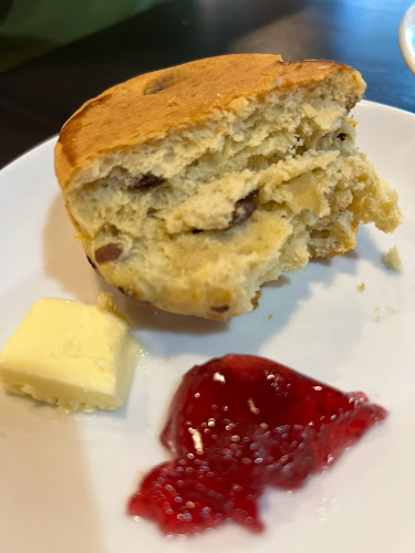 Yahava KoffeeWorks (Singapore) - Singapore