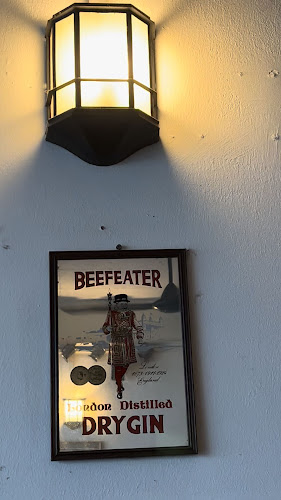 Opinii despre The Bargers în Singapore - Hospitality and gastronomy