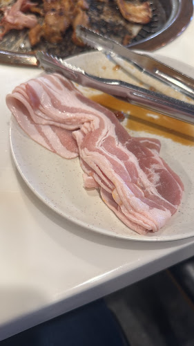 Pot Addiction Korean BBQ & Hotpot | Sun Plaza