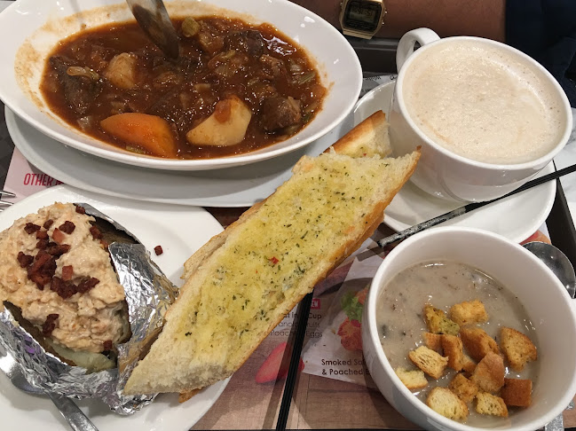 21 Choa Chu Kang Ave 4, #03-K14A, Singapore 689814