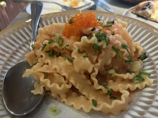 Paradise Pizza & Elixir Coffee and Wine - Holland