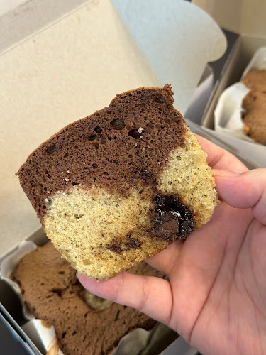 Thai Baàng - Hospitality and gastronomy