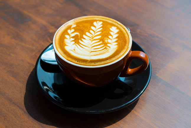 Opinii despre Royz et Vous în Singapore - Hospitality and gastronomy