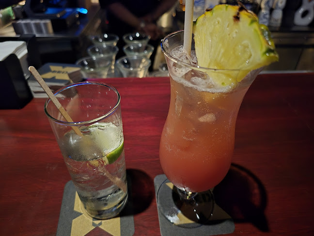 10 Scotts Rd, Grand Hyatt, Singapore 228211