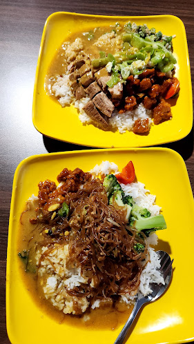 38A Margaret Dr, #02-31, Singapore 142038