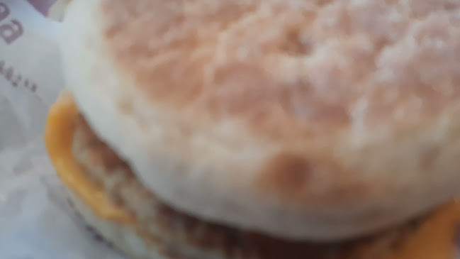 Opinii despre McDonald's Changi City Point în Singapore - Hospitality and gastronomy