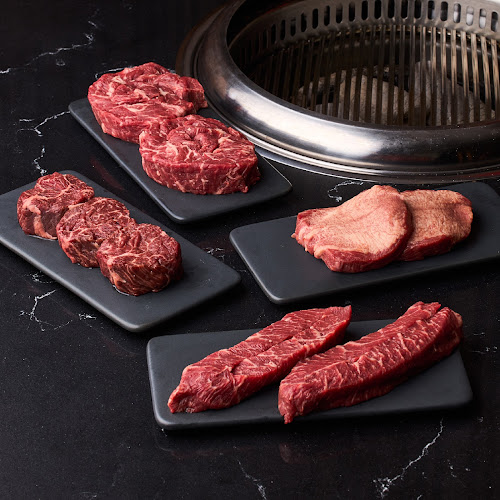 2 Rochester Park, Singapore 139213