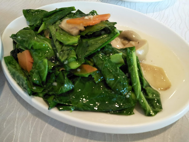 18 Jln Leban, Singapore 577555