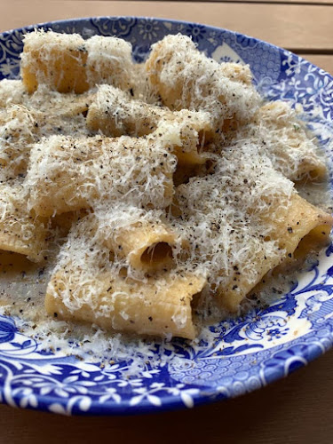 Pasta Bar - The Original - Hospitality and gastronomy