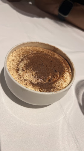 Comentarii opinii despre Bacaro